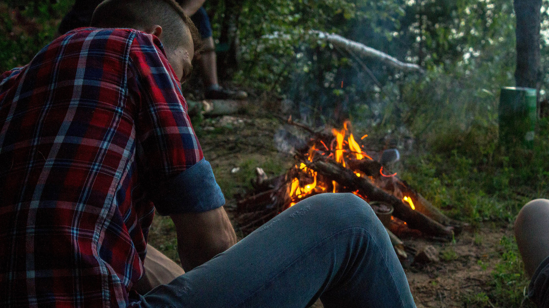 bonfire-ga5472f763_1920