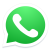 whatsapp-button